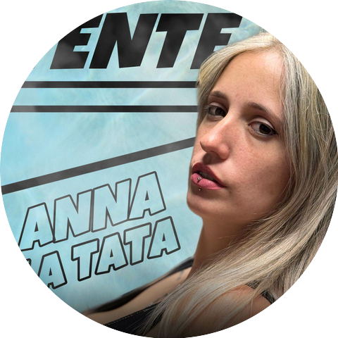 Anna La Tata