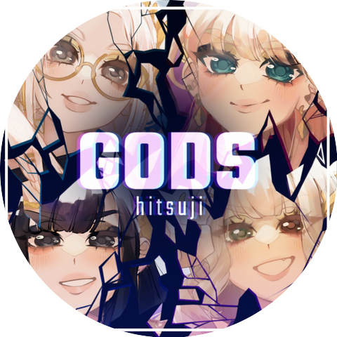 Hitsuji Group