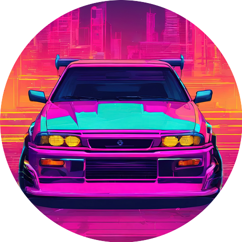 Phonk Blood Brazilian Music