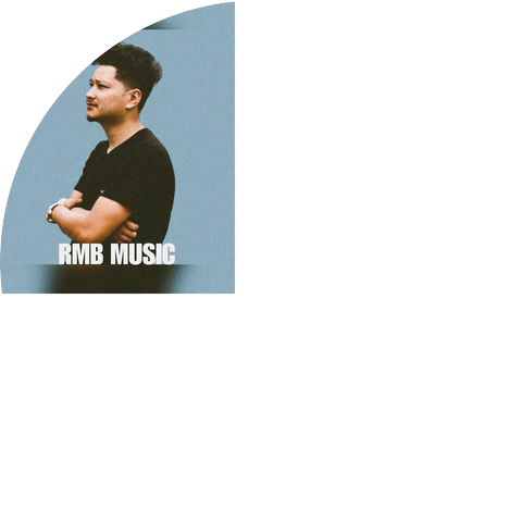 RMB MUSIC