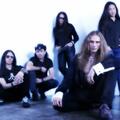 DragonForce