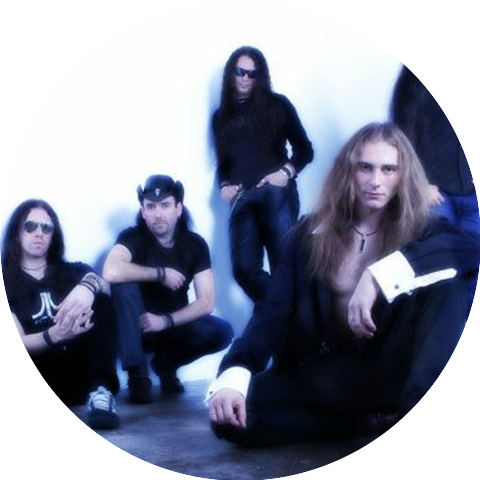 DragonForce