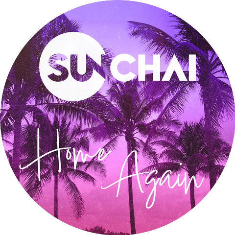 SUNCHAI