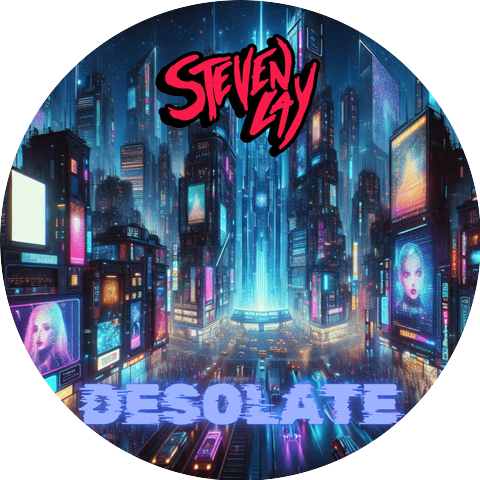 Steven Lay Steven Lay Steven Lay