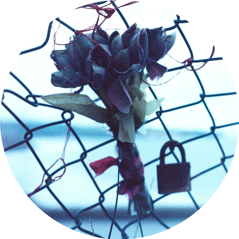 sickboy! & ben howbrook