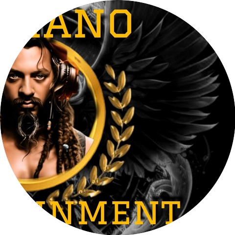 Dj jhano
