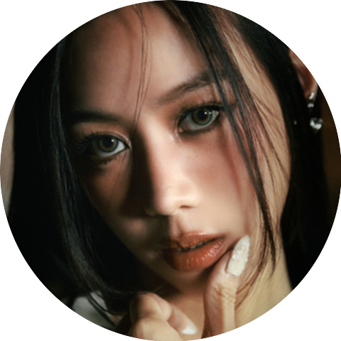 Tasha Low