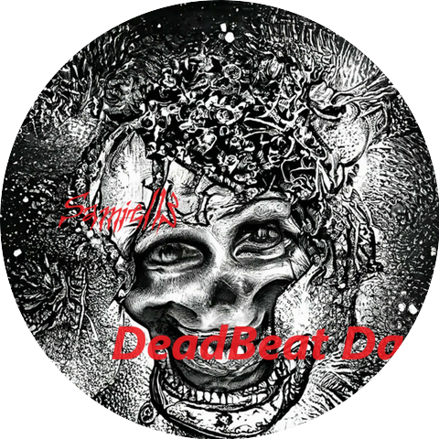 Samiel 13