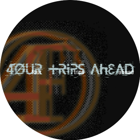 Four Trips Ahead