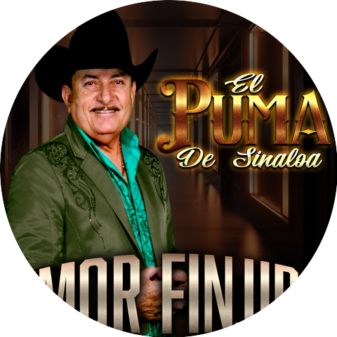 El Puma de Sinaloa