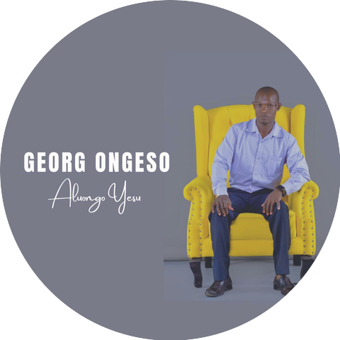 GEORGE ONGES