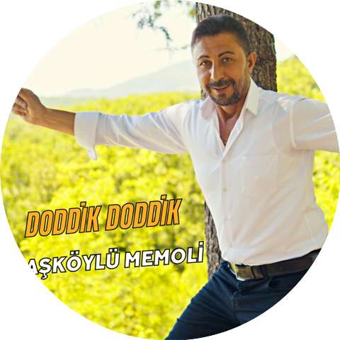 Başköylü Memoli