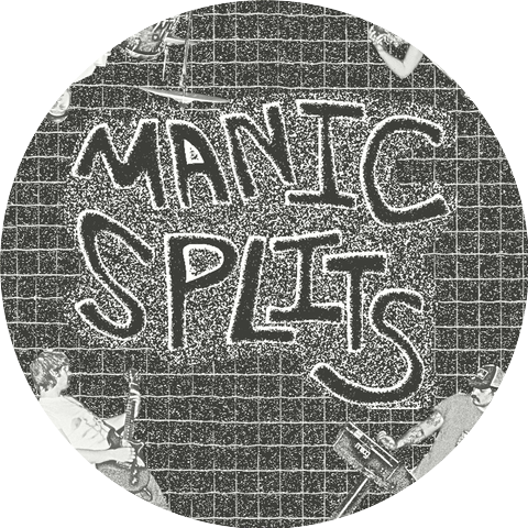 Manic Splits