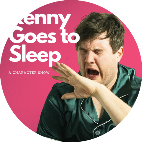 Kenny Gray