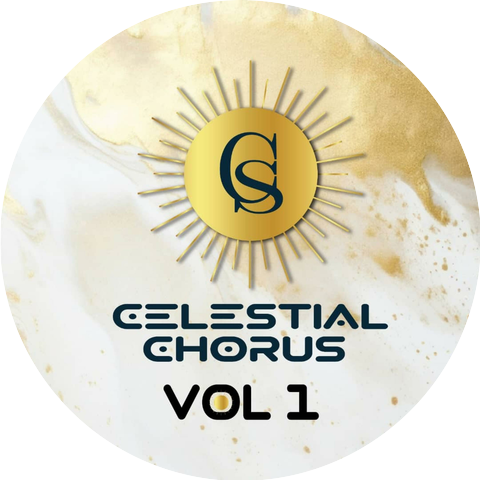 Celestial Chorus