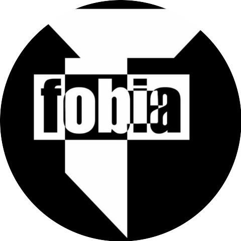 fobia reborn
