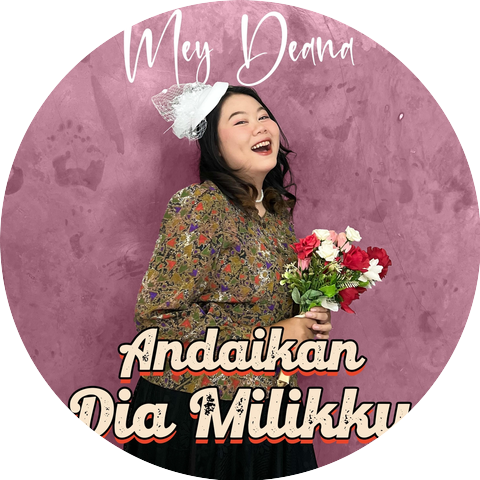 Mey Deana