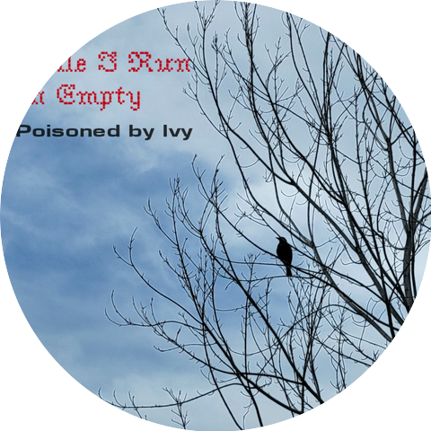 Poisoned by Ivy
