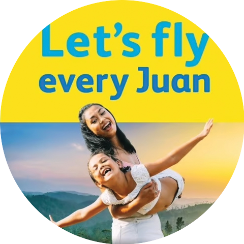 Cebu Pacific