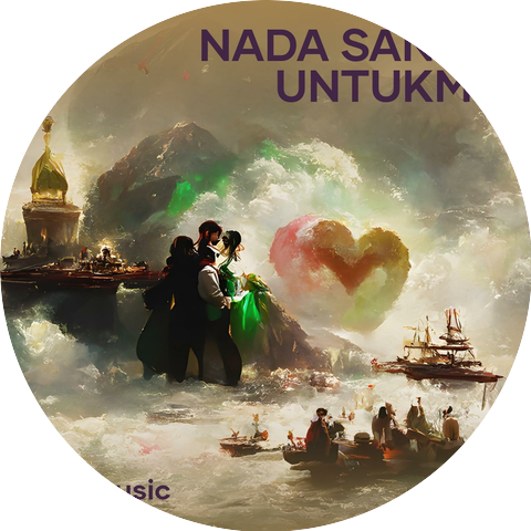 novimusic