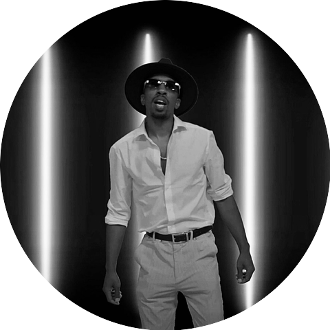 Bobby Ojay