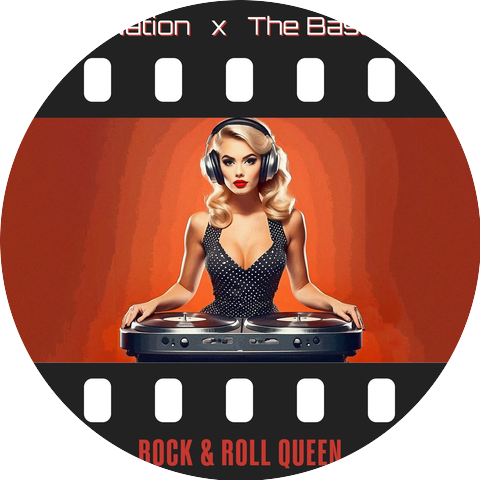 ToneNation x The Baseballs