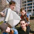 Scythian