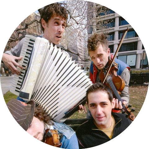 Scythian