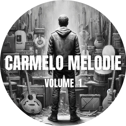 Carmelo Melodie