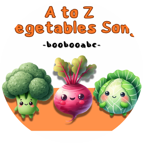 boobooabc