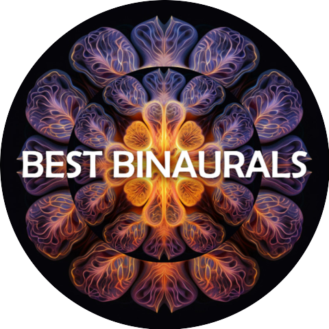 Best Binaurals