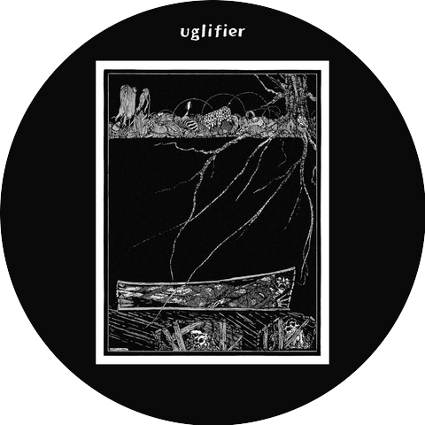 Uglifier