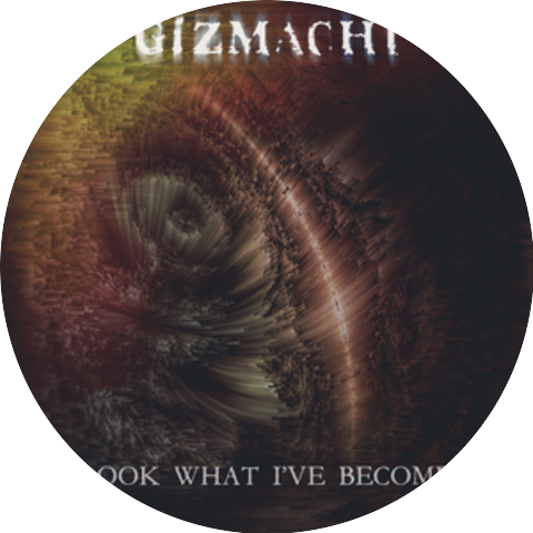 Gizmachi