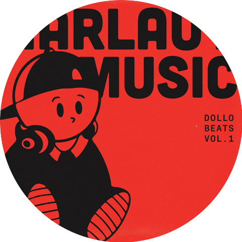 Harlaut Music
