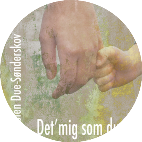 Carsten Due-Sønderskov