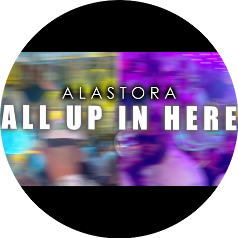ALASTORA