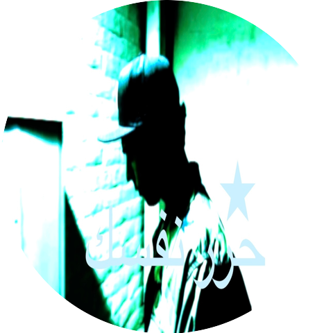 San4ndreas