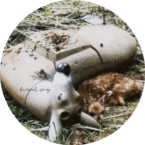 autumn took her life