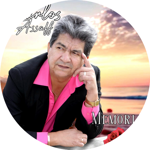 Carlos Assaff