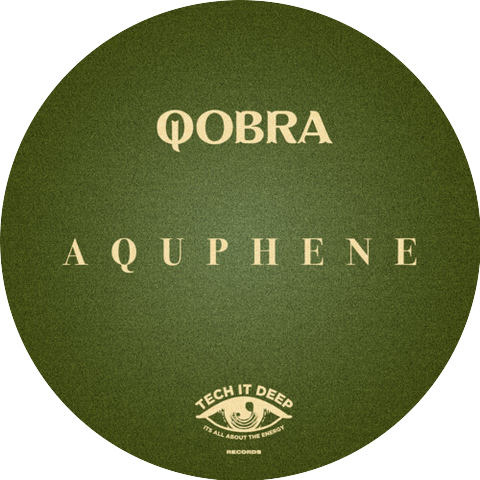 Qobra