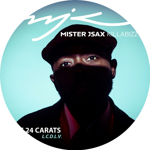 MISTER-JSAX