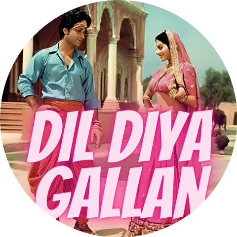 Bollywood HITS & Bollywood Dance & Top Bollywood