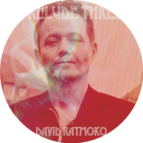 David Ratmoko