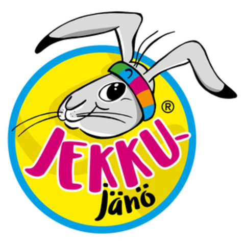 Jekku-jänö