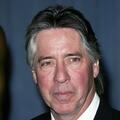 Alan Silvestri