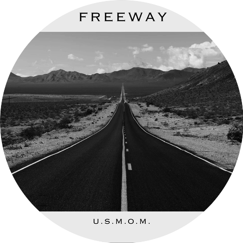 U.S.M.O.M.