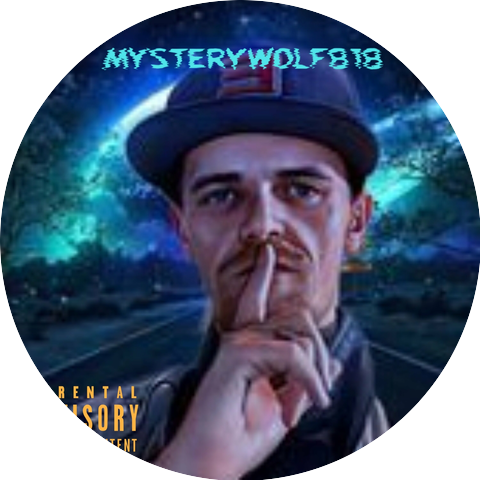 MysteryWolf818
