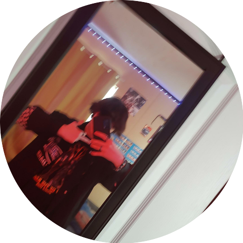 Jophis