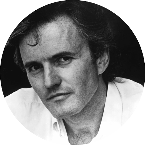 Michael Lally