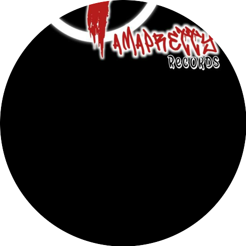 AMAPRETTY RECORDS